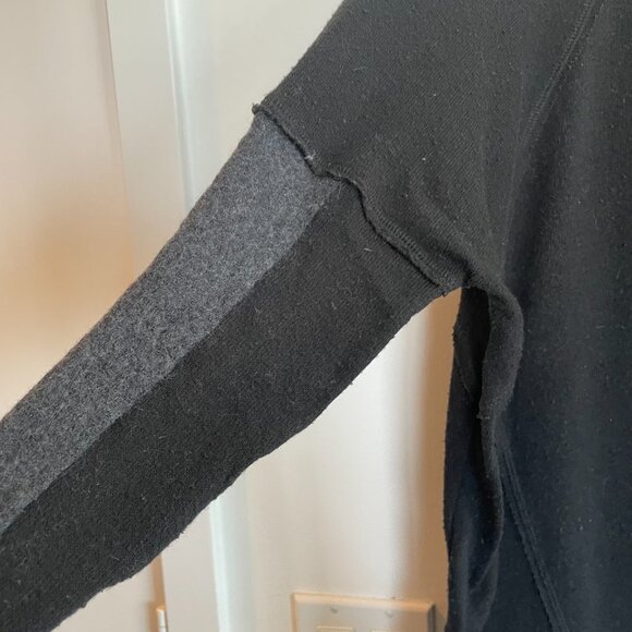 Preloved Audra Sweater - Picture 6 of 8